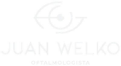 Juan Welko Oftalmologista