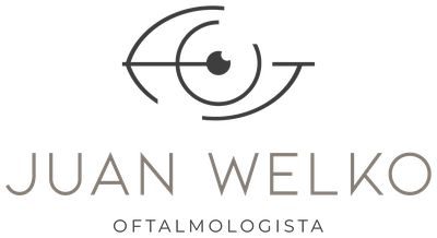 Juan Welko Oftalmologista